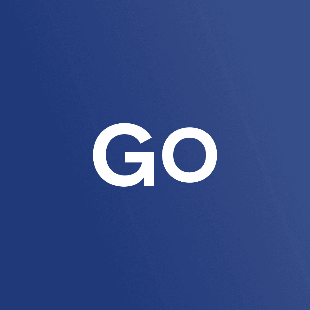 Logo Global Ouvertures
