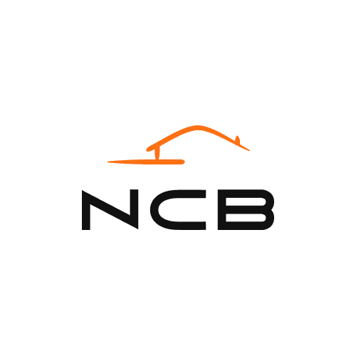 Logo NC Bugey